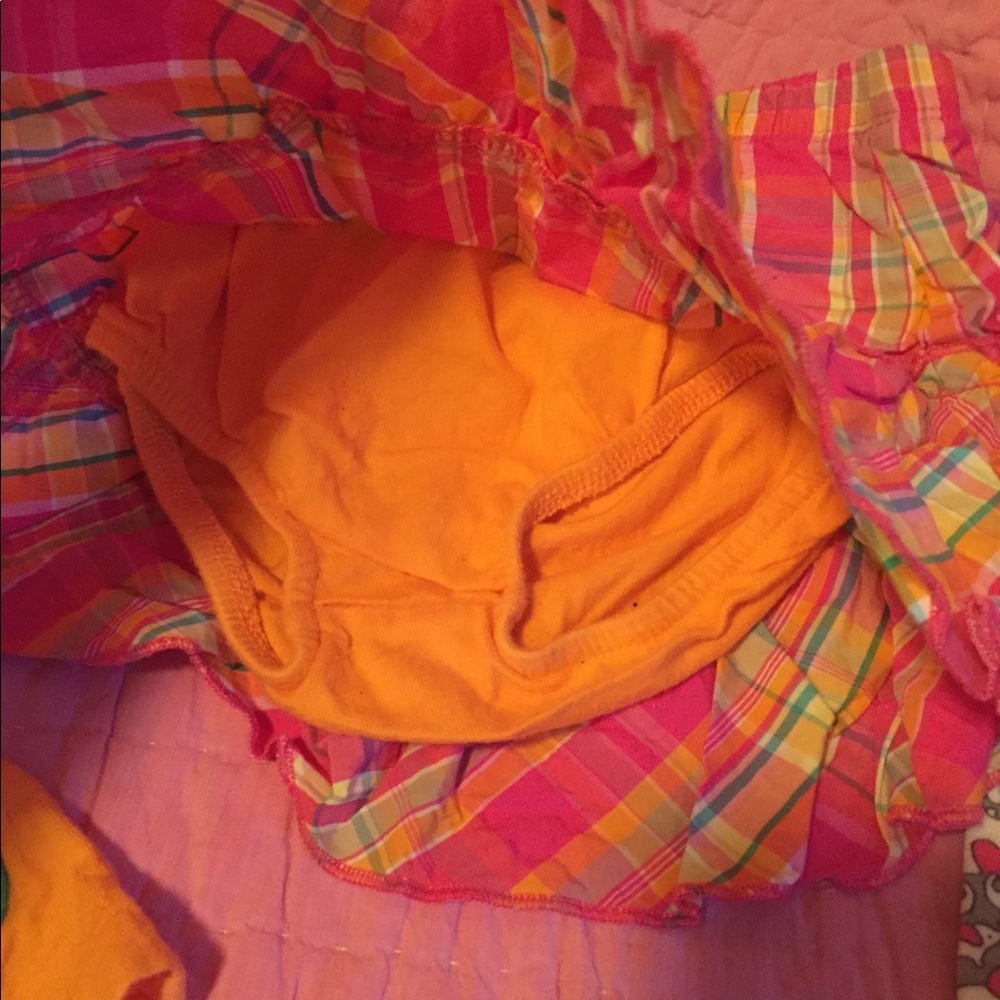 Carters bundle - Picture 2 of 5